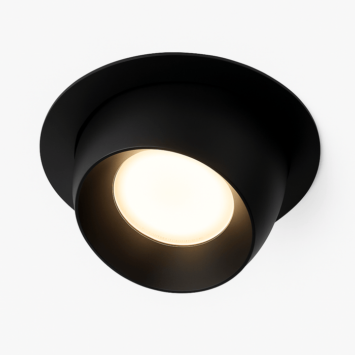 Vosne Downlight