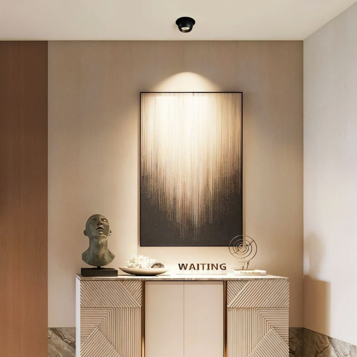Vosne Downlight
