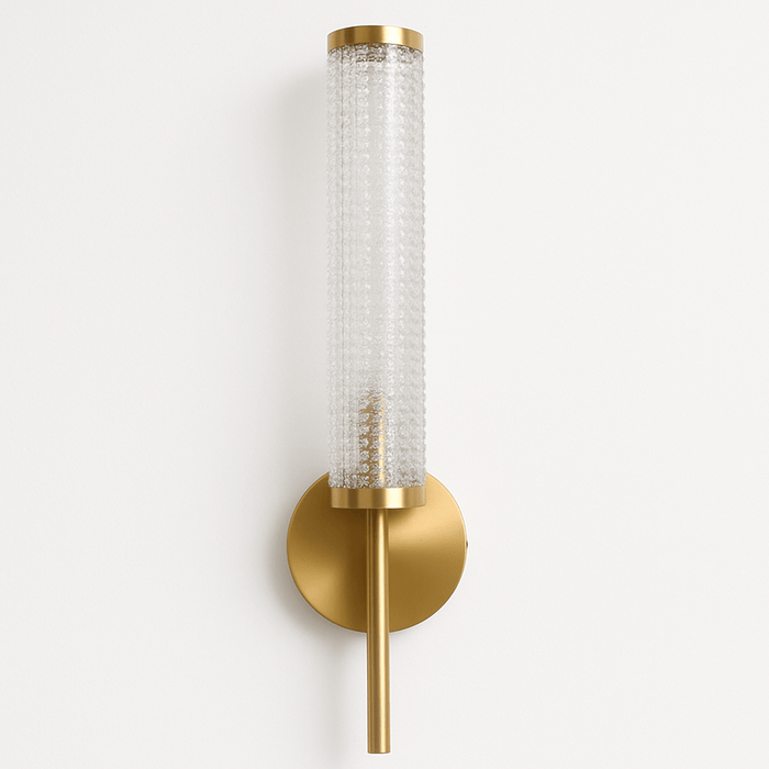 Walchen Wall Lamp