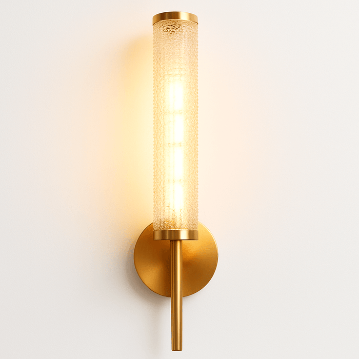 Walchen Wall Lamp
