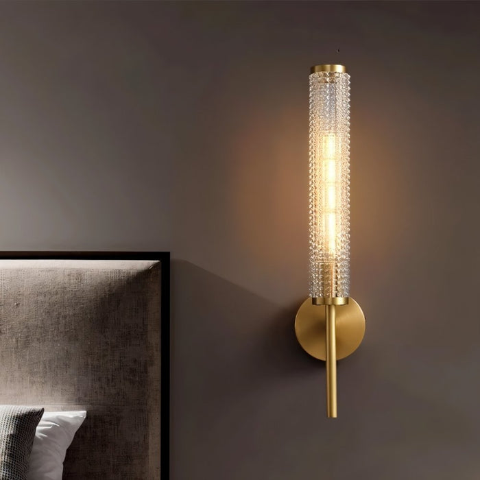 Walchen Wall Lamp