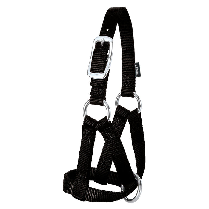 Weaver Nylon Goat Halter