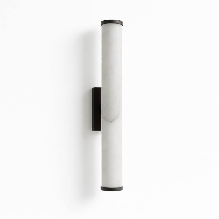 Wernigerode Wall Lamp