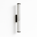 Wernigerode Wall Lamp