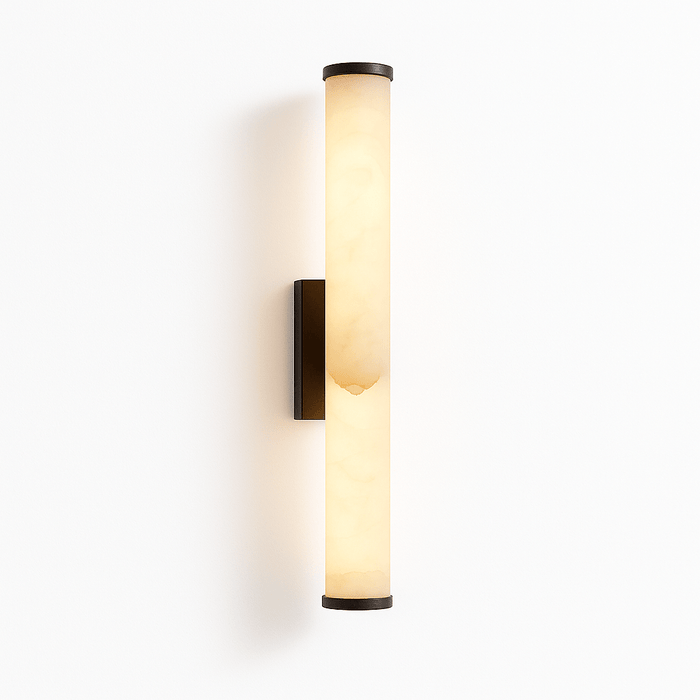 Wernigerode Wall Lamp