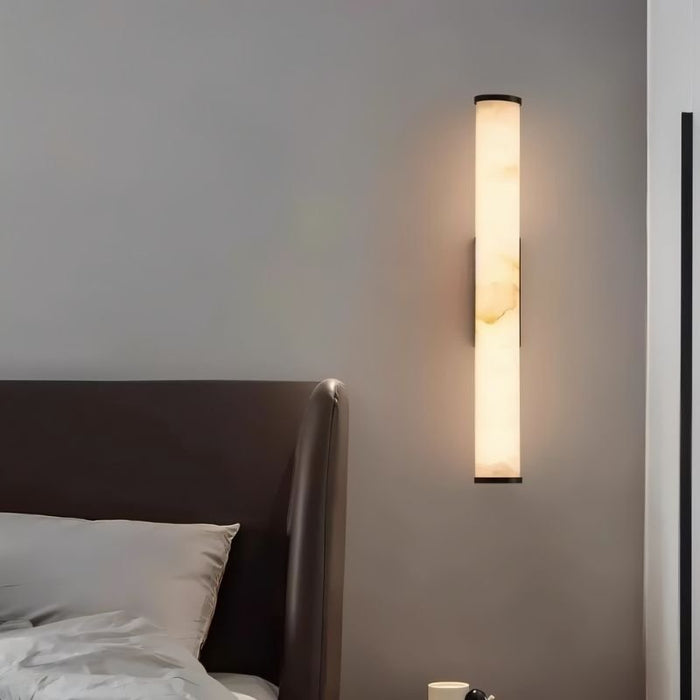 Wernigerode Wall Lamp