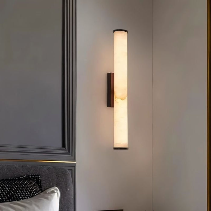 Wernigerode Wall Lamp