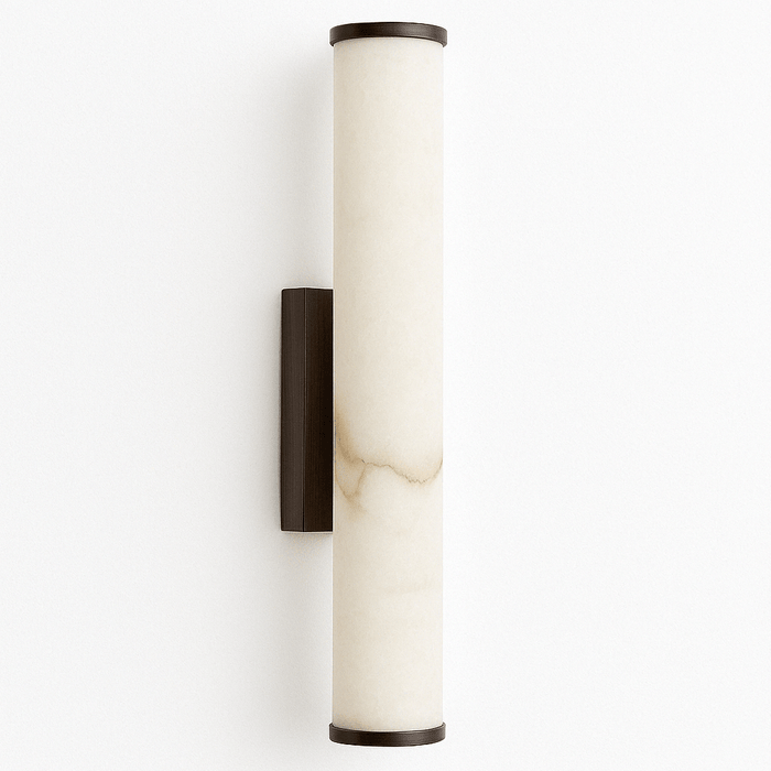 Wernigerode Wall Lamp