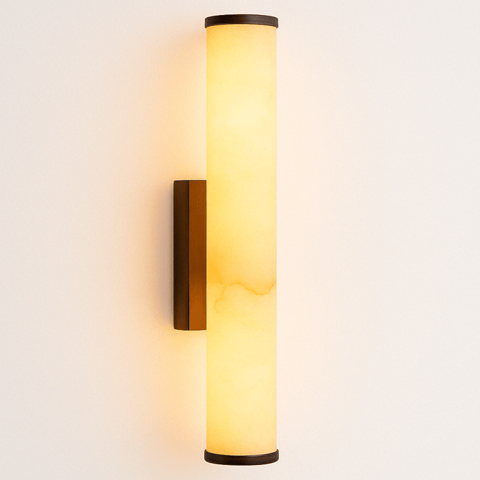 Wernigerode Wall Lamp