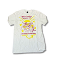 When Injustice Tshirt