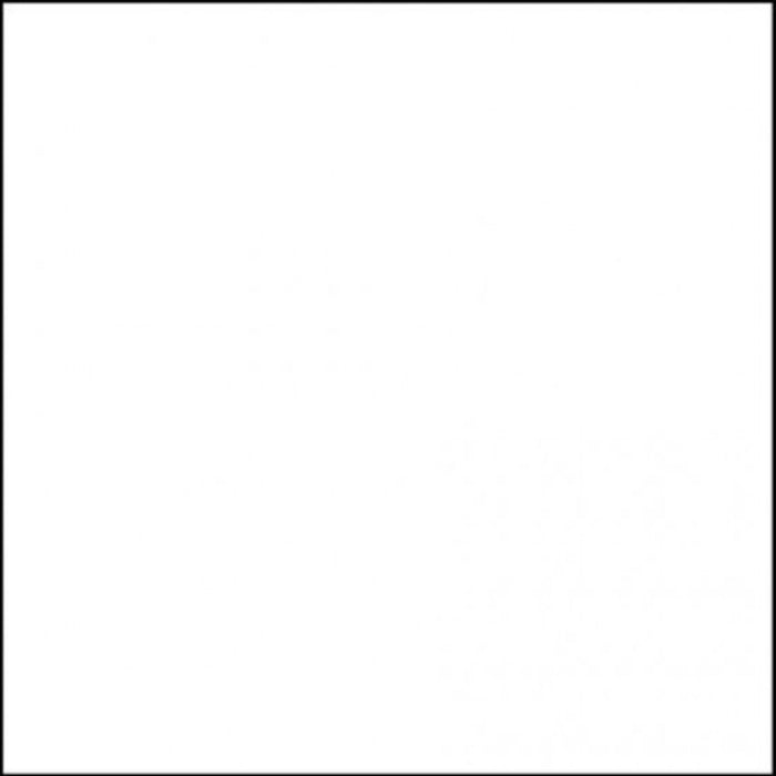 White Gloss Wall Panel 250mm x 2.6m x 5mm (Pack of 4)