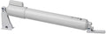 WHITE HD TAP N G O
