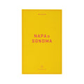 Wildsam Field Guides: Napa & Sonoma