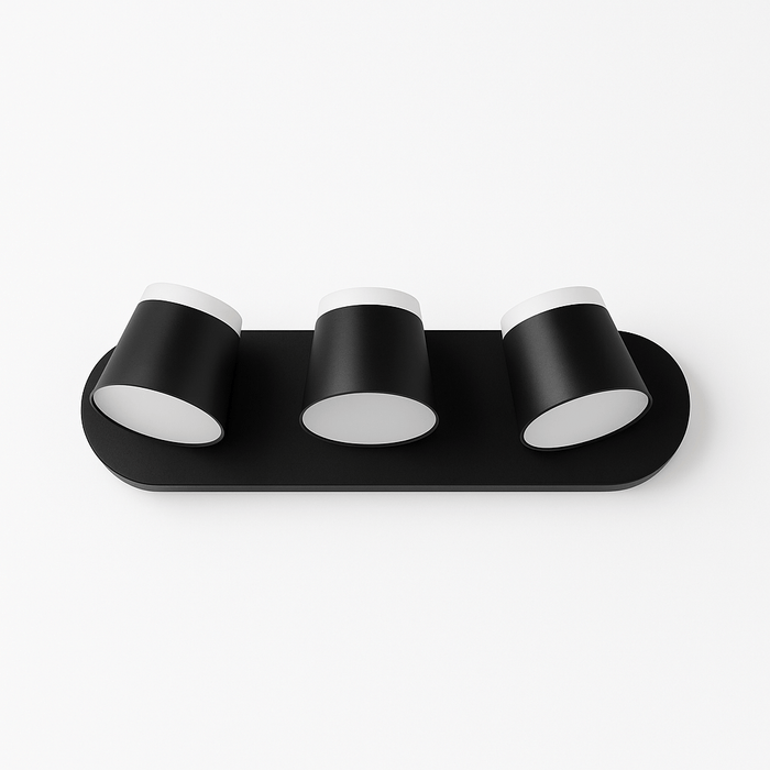 Williwaw Wall Lamp