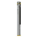 Wood Boring Bit, Spade, 0.625 x 16-In.