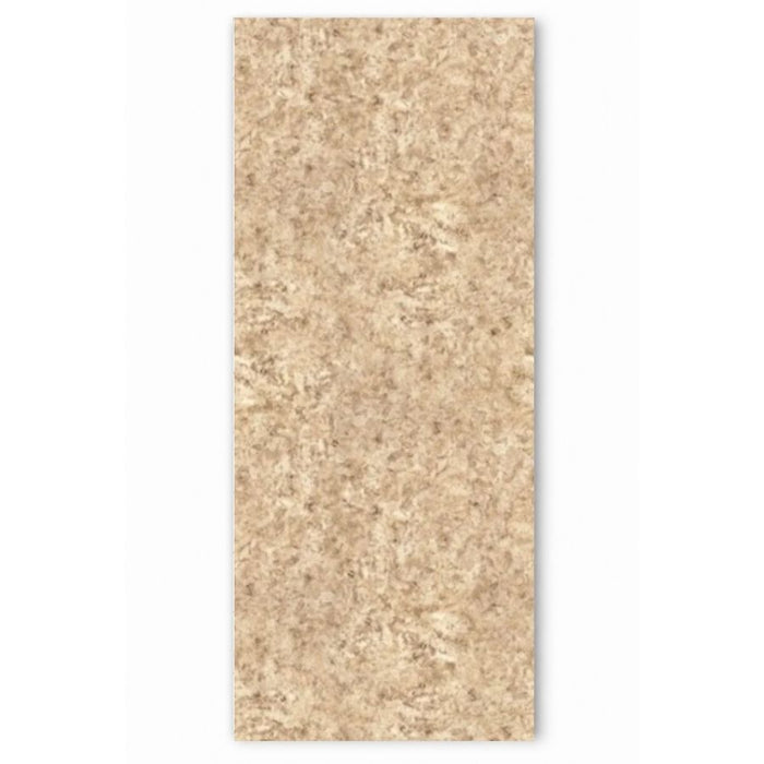 Woodland Beige Wall Panel | 250mm x 2.6m x 8mm (Pack of 4)