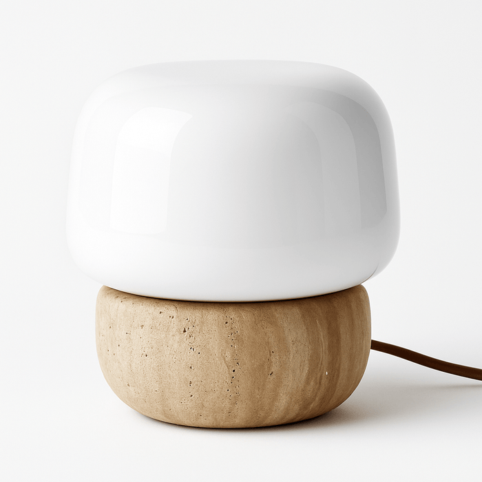 Wupper Table Lamp