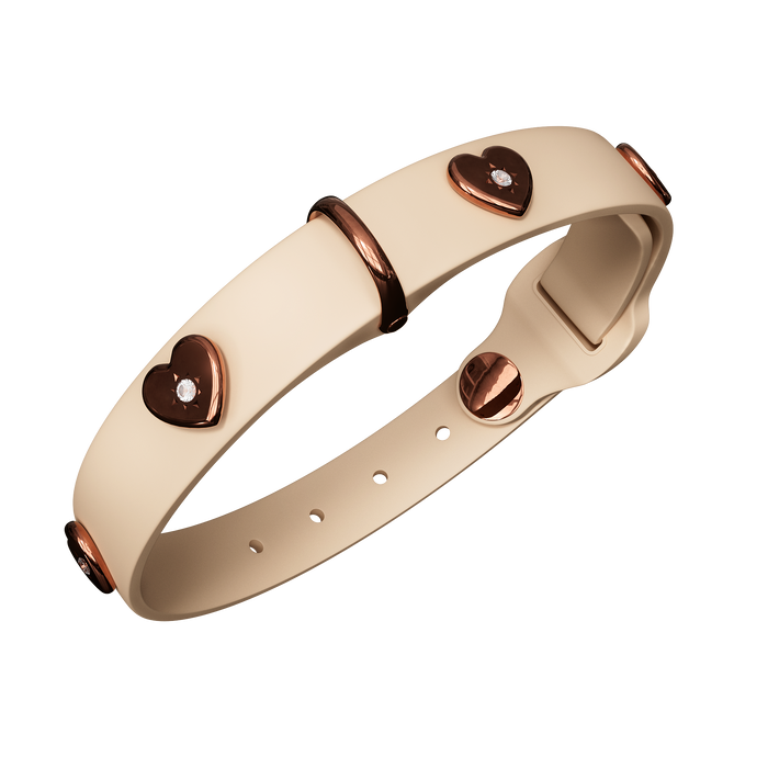 Create Collar-1