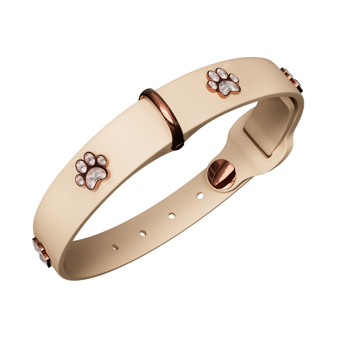 Create Collar-2