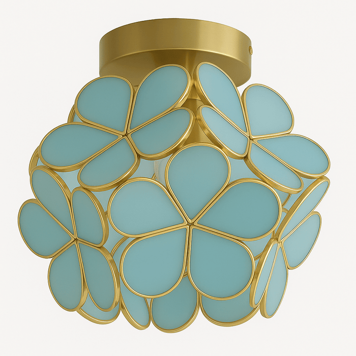 Yllas Ceiling Light