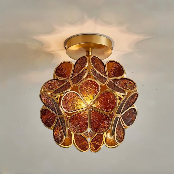 Yllas Ceiling Light