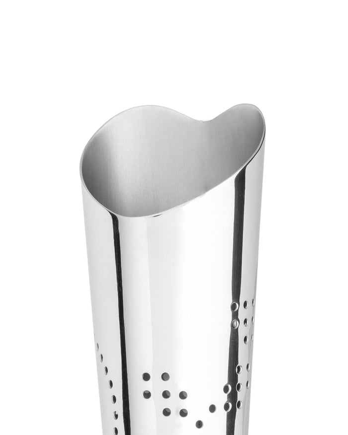 "You" Tea Infuser