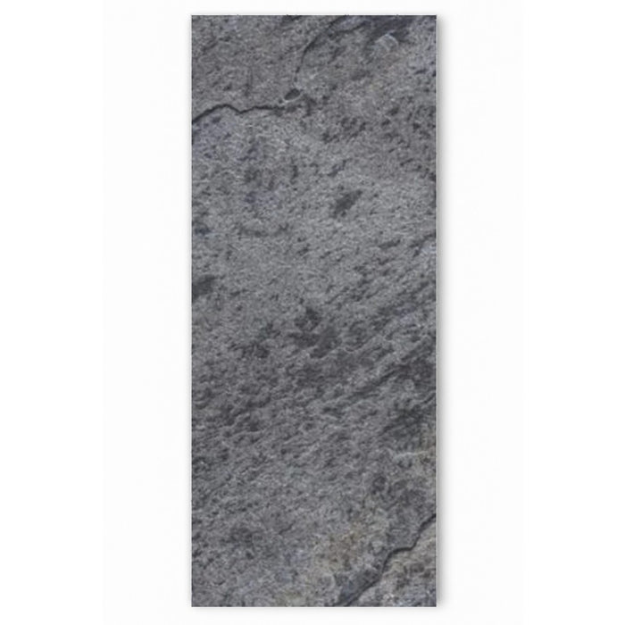 Zeera Green Wall Panel 1000mm x 2.4m x 10mm