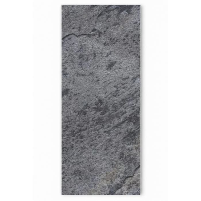 Zeera Green Wall Panel 1000mm x 2.4m x 10mm