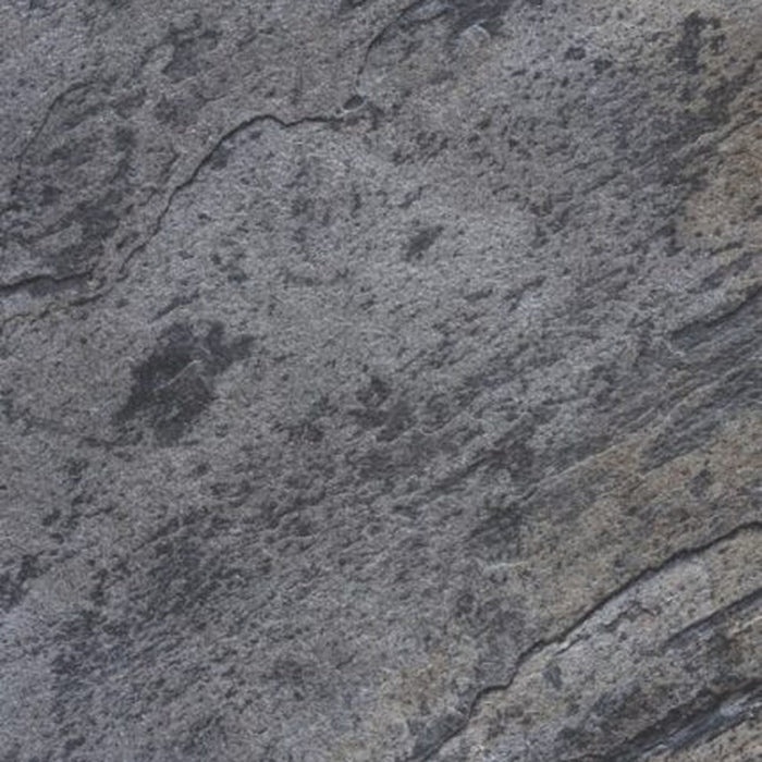 Zeera Green Wall Panel 1000mm x 2.4m x 10mm