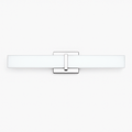 Zephyr Wall Lamp