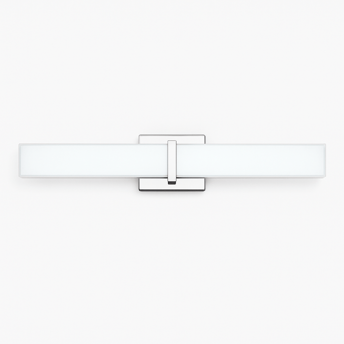 Zephyr Wall Lamp