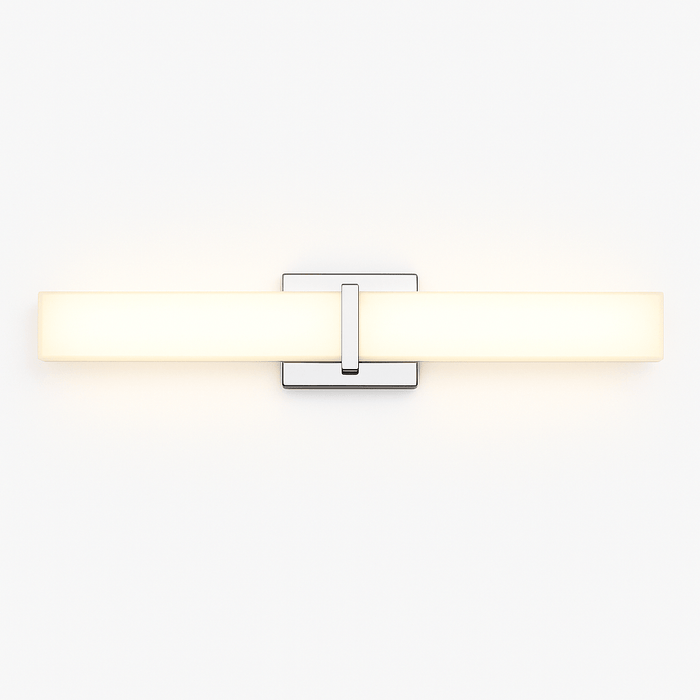 Zephyr Wall Lamp